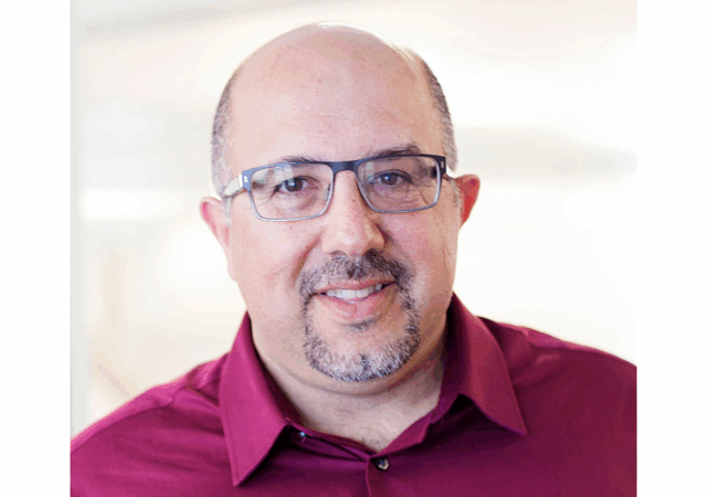 Plume is pleased to welcome Marcio Avillez as its new Chief Commercial Officer, a seasoned leader with a proven track record