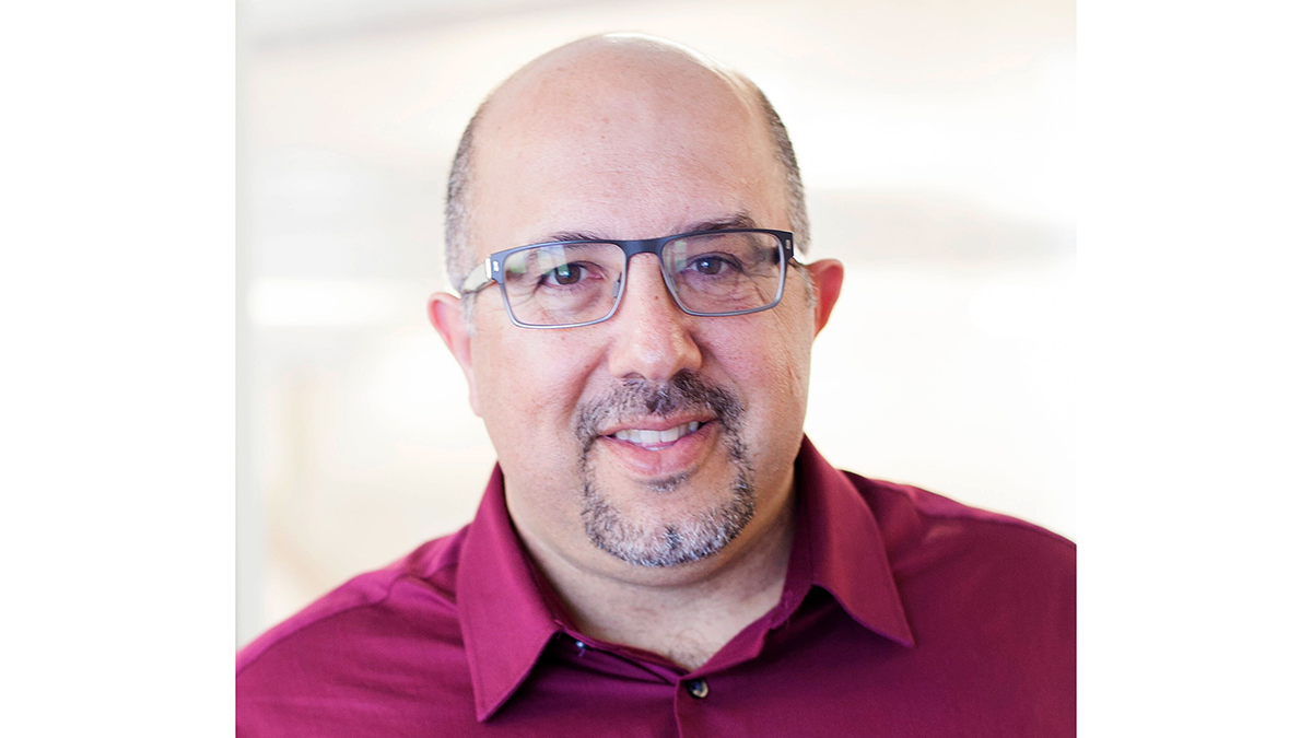 Plume is pleased to welcome Marcio Avillez as its new Chief Commercial Officer, a seasoned leader with a proven track record