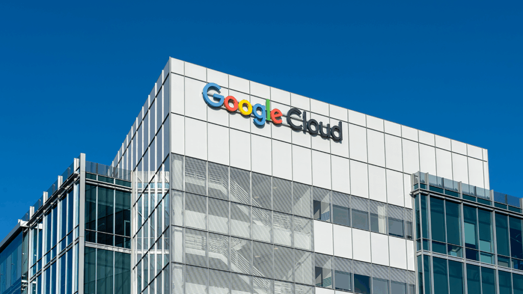 Purple has announced it has joined Google Cloud Partner Advantage as a partner for the build engagement model