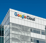 Purple has announced it has joined Google Cloud Partner Advantage as a partner for the build engagement model