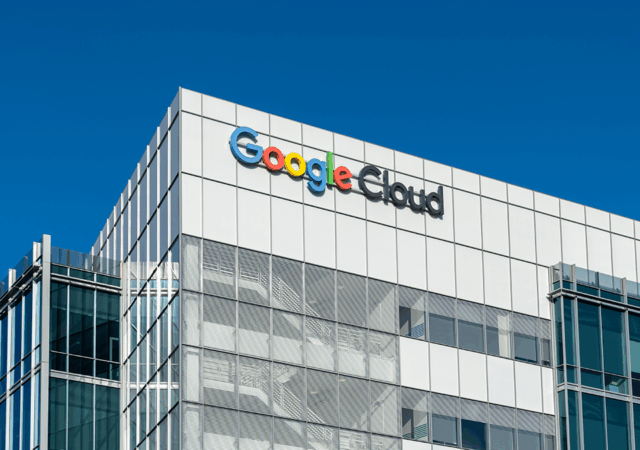 Purple has announced it has joined Google Cloud Partner Advantage as a partner for the build engagement model