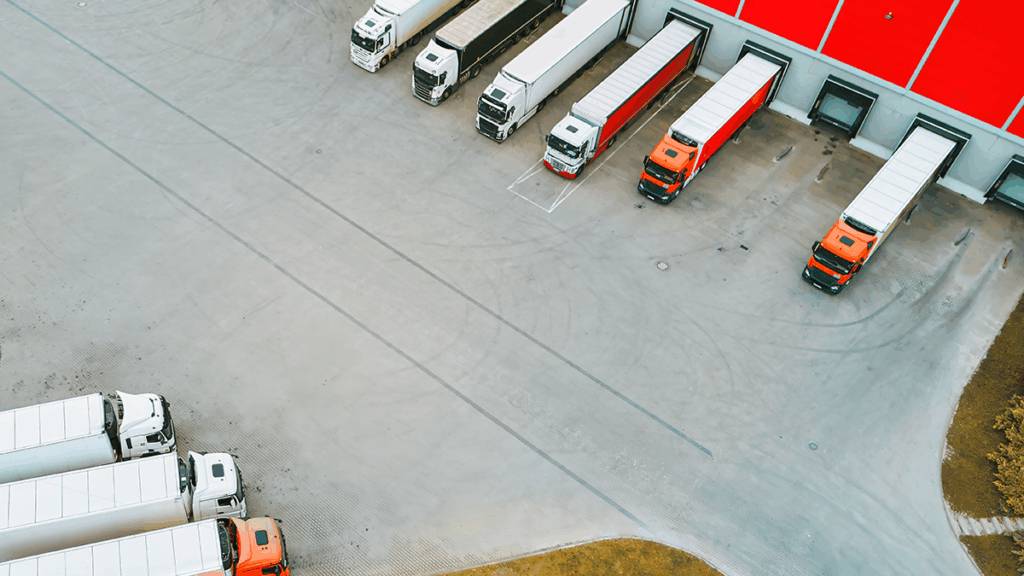 Queclink Wireless Solutions will be discussing the importance of an effective fleet data strategy at the Telematics & Connected Mobility Conference