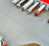 Queclink Wireless Solutions will be discussing the importance of an effective fleet data strategy at the Telematics & Connected Mobility Conference