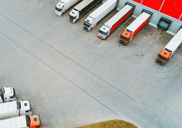 Queclink Wireless Solutions will be discussing the importance of an effective fleet data strategy at the Telematics & Connected Mobility Conference