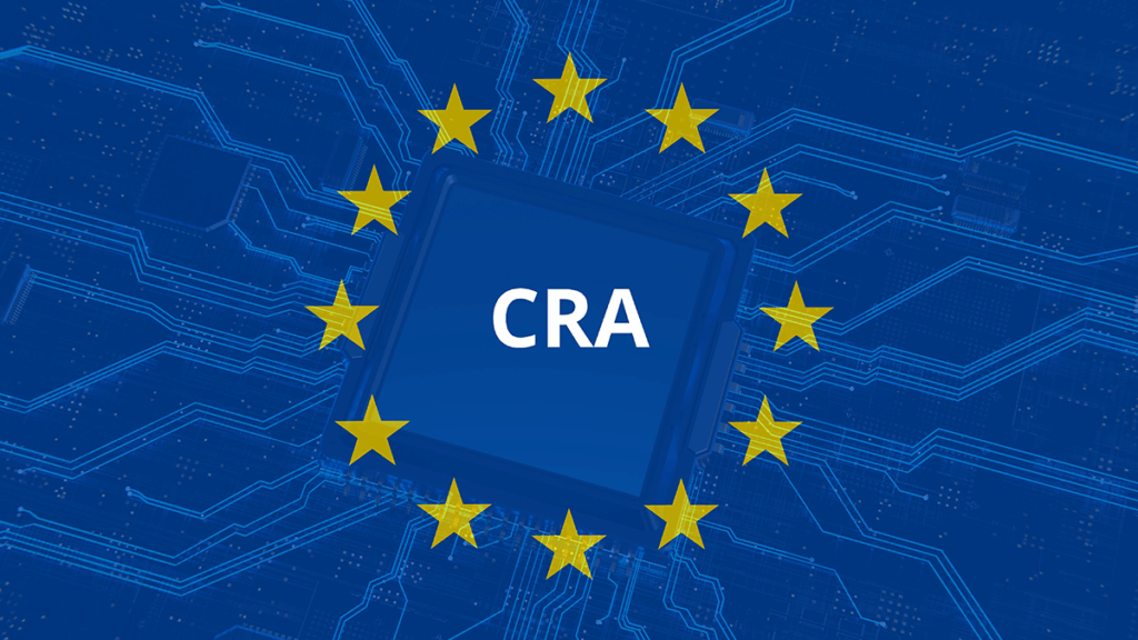 Rutronik together with its partners 1ACUE, TÜV Süd and Infineon, is offering its customers practical support during implementation of the CRA
