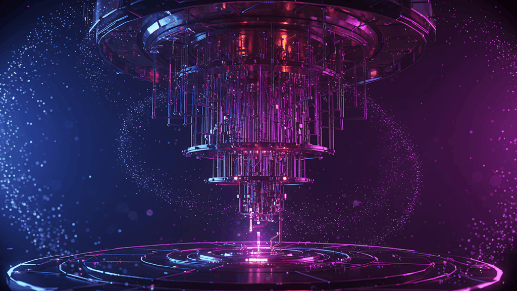 Although quantum AI and its realisation is on the horizon, in many boardrooms the technology, broadly, is not understood