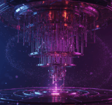 Although quantum AI and its realisation is on the horizon, in many boardrooms the technology, broadly, is not understood