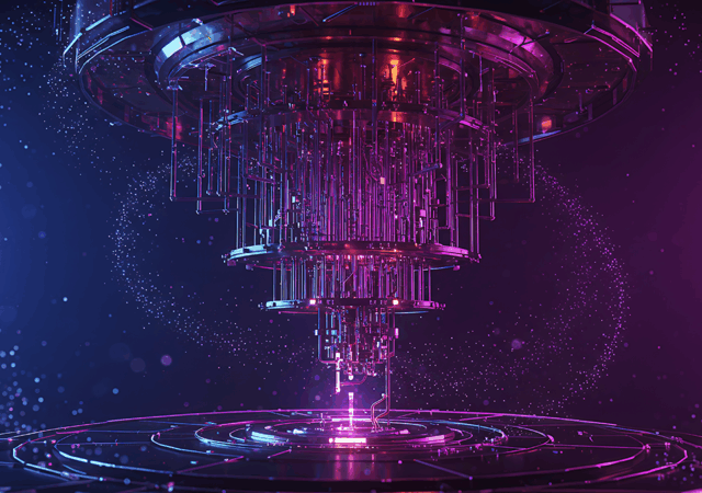 Although quantum AI and its realisation is on the horizon, in many boardrooms the technology, broadly, is not understood