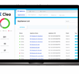 SECO has launched Clea OS v2.0, a major evolution of its Yocto-based, hardware-agnostic embedded operating system