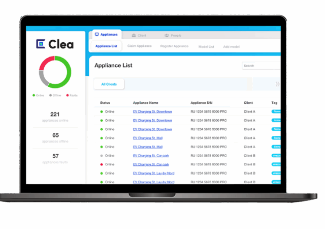 SECO has launched Clea OS v2.0, a major evolution of its Yocto-based, hardware-agnostic embedded operating system