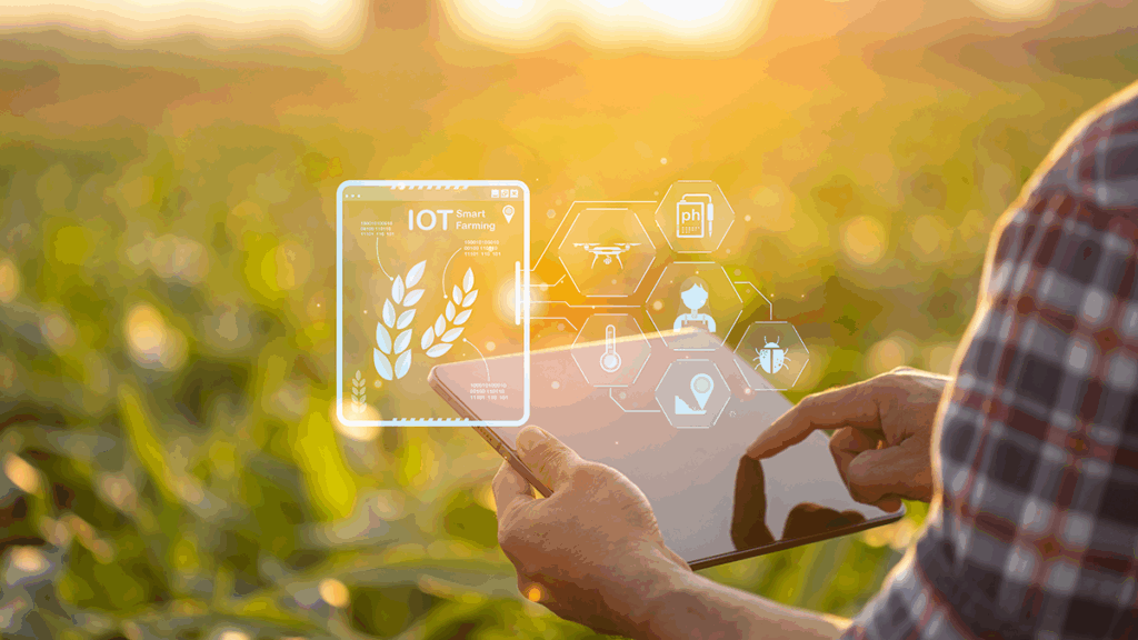 SG Wireless, a subsidiary of Season Group and a full-stack IoT technology solutions provider, announced a partnership with 1NCE