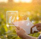 SG Wireless, a subsidiary of Season Group and a full-stack IoT technology solutions provider, announced a partnership with 1NCE
