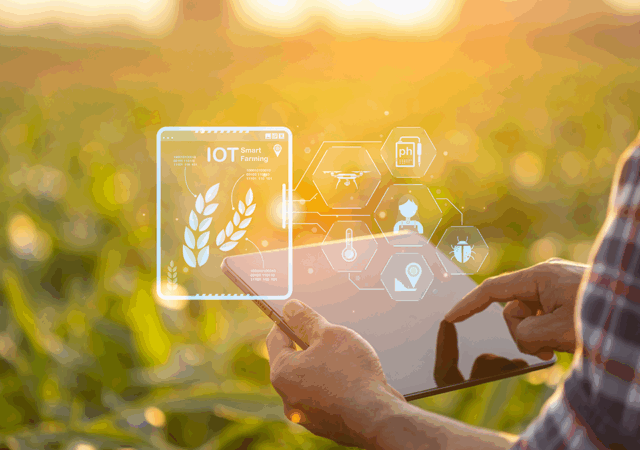SG Wireless, a subsidiary of Season Group and a full-stack IoT technology solutions provider, announced a partnership with 1NCE