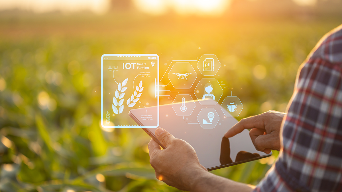 SG Wireless, a subsidiary of Season Group and a full-stack IoT technology solutions provider, announced a partnership with 1NCE