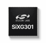 Silicon Labs has announced that its Series 3 Secure Vault security subsystem has achieved the world's first PSA Level 4 certification