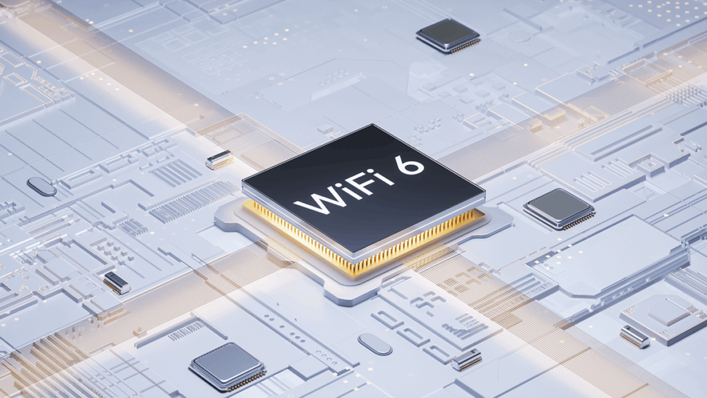 At its annual Technology Summit in California on 28th August, GlobalFoundries announced a milestone for its 40nm process technology