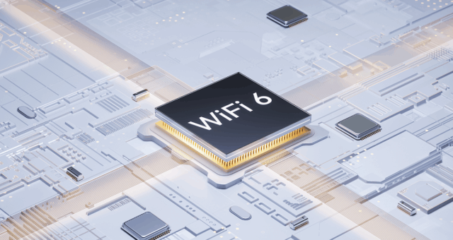 At its annual Technology Summit in California on 28th August, GlobalFoundries announced a milestone for its 40nm process technology