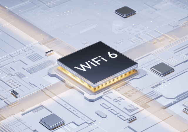 At its annual Technology Summit in California on 28th August, GlobalFoundries announced a milestone for its 40nm process technology