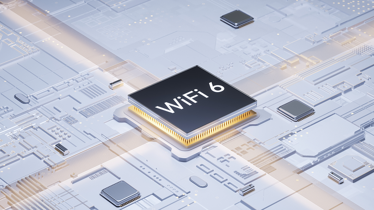 At its annual Technology Summit in California on 28th August, GlobalFoundries announced a milestone for its 40nm process technology