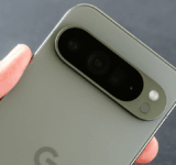Skylo and Google announced the expansion of satellite connectivity to the Pixel 10 series and introduced the Pixel Watch 4