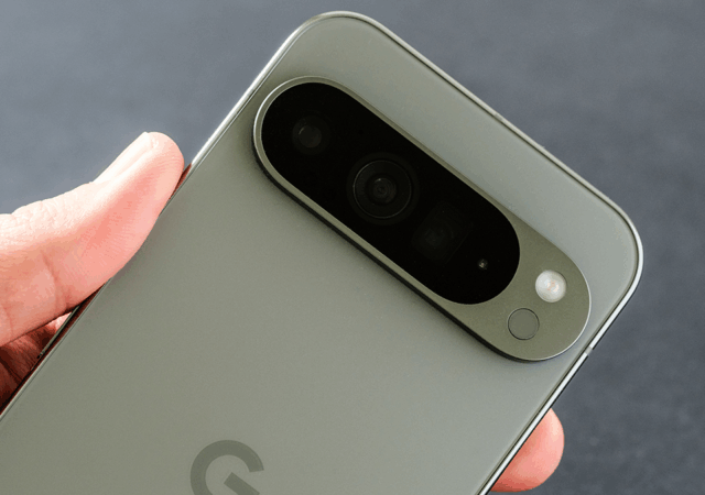 Skylo and Google announced the expansion of satellite connectivity to the Pixel 10 series and introduced the Pixel Watch 4