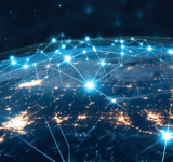 Soracom announced the evolution of the company's global vision and mission, as CEO and Co-Founder Ken Tamagawa delivered a speech