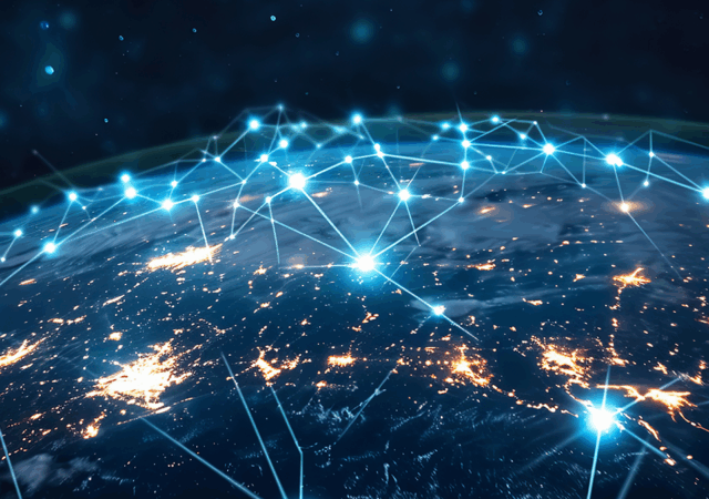 Soracom announced the evolution of the company's global vision and mission, as CEO and Co-Founder Ken Tamagawa delivered a speech
