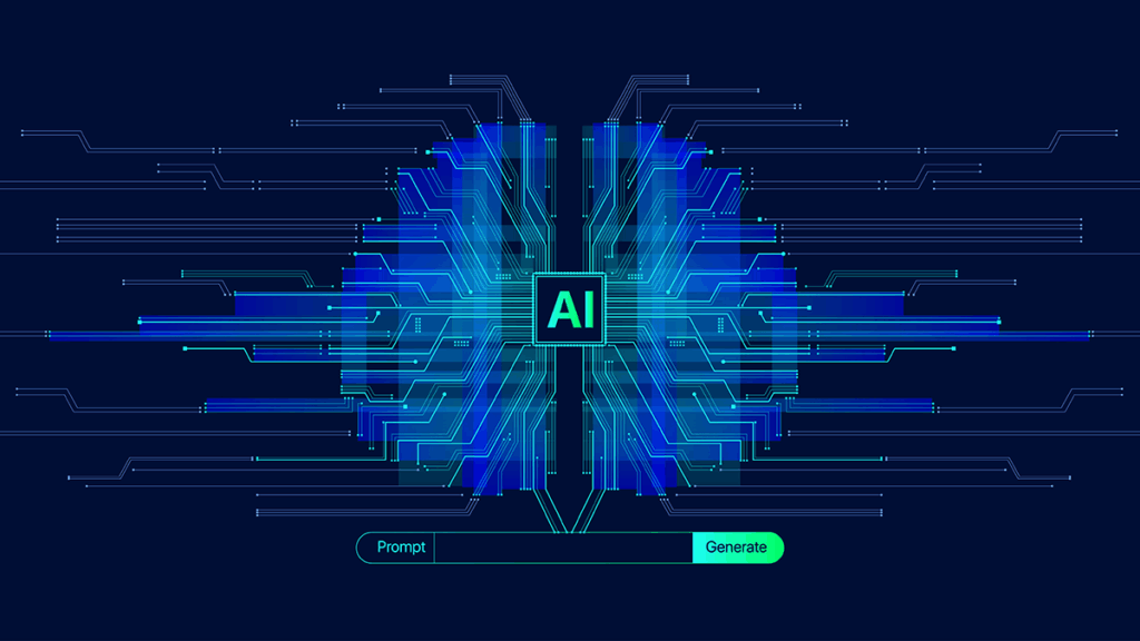 Soracom announced two new platform services that leverage GenAI capabilities to accelerate IoT development and support video analysis