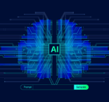 Soracom announced two new platform services that leverage GenAI capabilities to accelerate IoT development and support video analysis