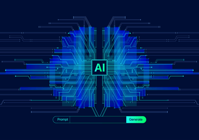 Soracom announced two new platform services that leverage GenAI capabilities to accelerate IoT development and support video analysis