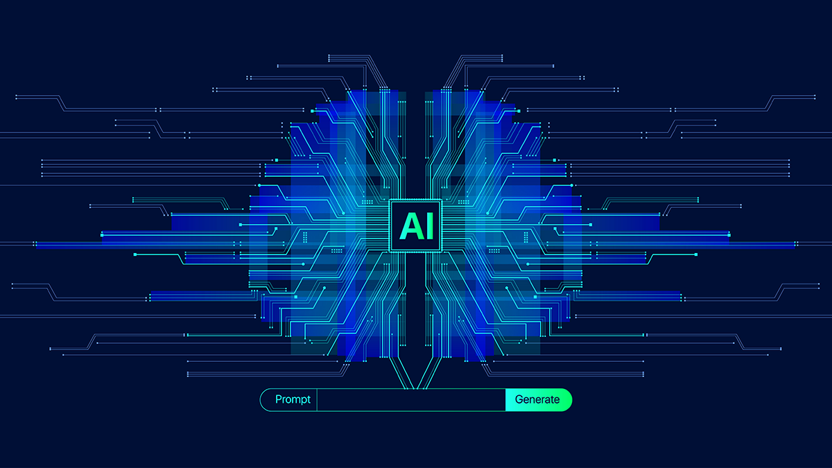 Soracom announced two new platform services that leverage GenAI capabilities to accelerate IoT development and support video analysis