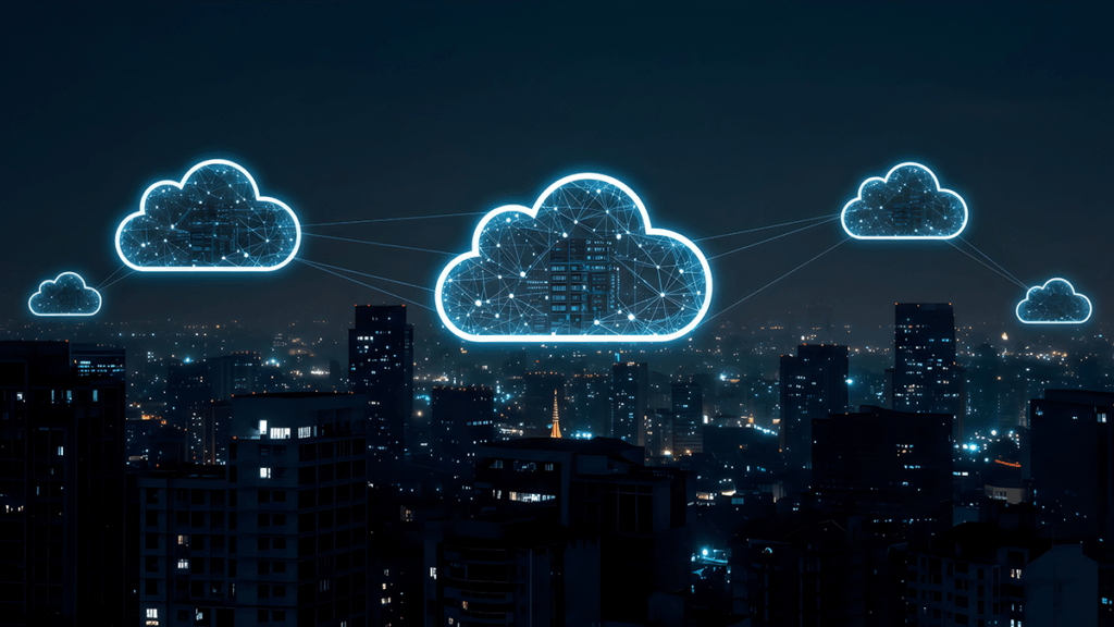 Soracom announced a strategic partnership with Intelisys, a ScanSource company and provider of technology services and solutions