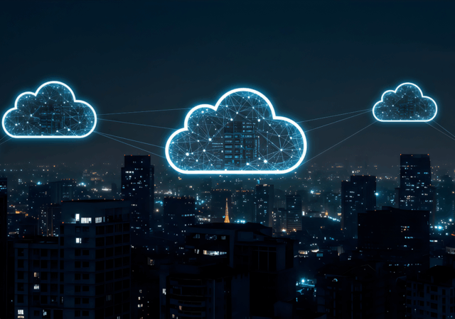 Soracom announced a strategic partnership with Intelisys, a ScanSource company and provider of technology services and solutions