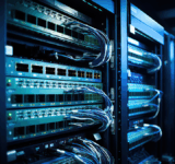 Flash storage at the Edge is well suited to industrial IoT applications, writes Christophe Vaissade, OEM Sales Director EMEA, Embedded and Cloud Market, Sandisk