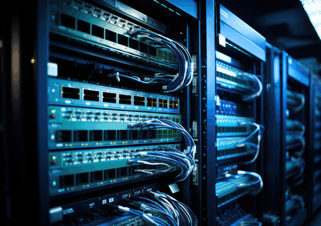 Flash storage at the Edge is well suited to industrial IoT applications, writes Christophe Vaissade, OEM Sales Director EMEA, Embedded and Cloud Market, Sandisk