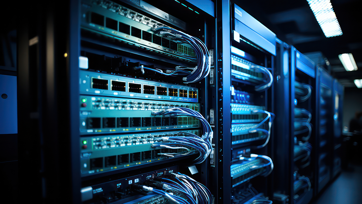 Flash storage at the Edge is well suited to industrial IoT applications, writes Christophe Vaissade, OEM Sales Director EMEA, Embedded and Cloud Market, Sandisk