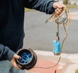 T-Mobile announced that Fluid Conservation Systems (FCS) has chosen the company to enhance cellular connectivity for its acoustic monitoring solutions