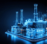 Telit Cinterion has announced the latest enhancement to its deviceWISE AI Visual Inspection platform through integration with NVIDIA TAO 6.0