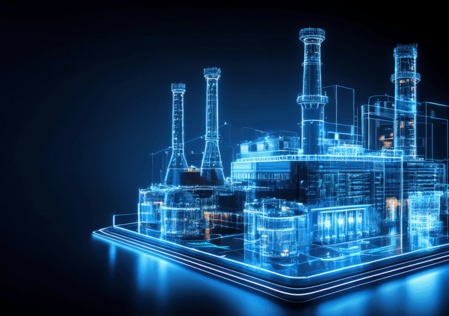 Telit Cinterion has announced the latest enhancement to its deviceWISE AI Visual Inspection platform through integration with NVIDIA TAO 6.0