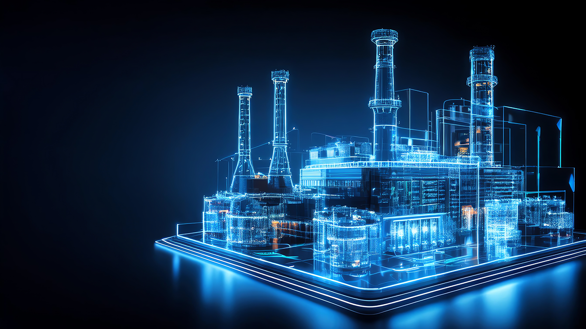 Telit Cinterion has announced the latest enhancement to its deviceWISE AI Visual Inspection platform through integration with NVIDIA TAO 6.0