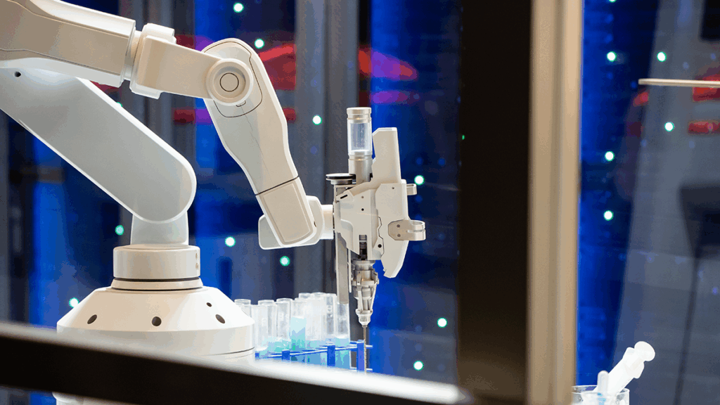 Telit Cinterion has announced that its portfolio of 5G modules is concluding validation testing with the newly launched NVIDIA Jetson Thor platform