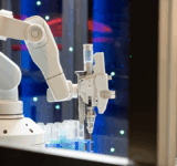 Telit Cinterion has announced that its portfolio of 5G modules is concluding validation testing with the newly launched NVIDIA Jetson Thor platform