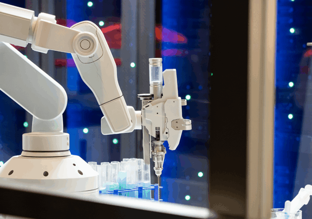 Telit Cinterion has announced that its portfolio of 5G modules is concluding validation testing with the newly launched NVIDIA Jetson Thor platform