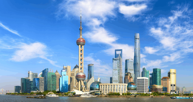 The Zhangjiang Science Hall will host the new Tomorrow.City Shanghai, running from 2-6 September, 2025. It is organised by Fira de Barcelona
