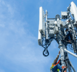 Eleven cutting-edge projects funded by UK Research and Innovation (UKRI) aim to commercialise future telecoms technologies and benefit people