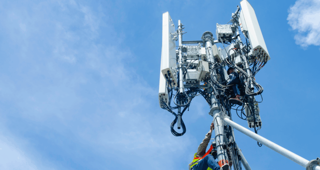 Eleven cutting-edge projects funded by UK Research and Innovation (UKRI) aim to commercialise future telecoms technologies and benefit people