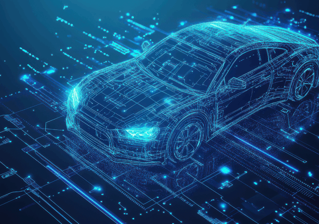 A shift in mindset embraces telematics as key infrastructure, says Ohad Peled, Product Marketing Manager, Sony Semiconductor Israel