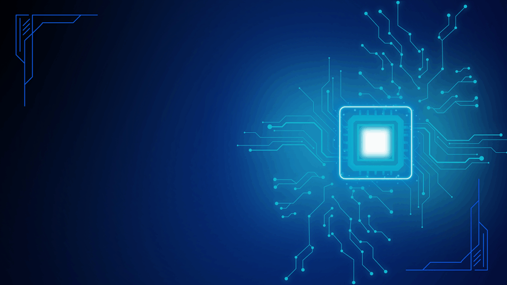 Wireless Logic will be speaking and exhibiting at Microelectronics UK running 24-25 September in London. The event will be focused on microelectronics