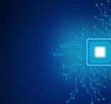 Wireless Logic will be speaking and exhibiting at Microelectronics UK running 24-25 September in London. The event will be focused on microelectronics