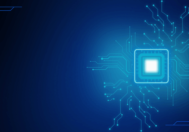 Wireless Logic will be speaking and exhibiting at Microelectronics UK running 24-25 September in London. The event will be focused on microelectronics